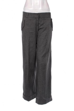 Дамски панталон Unbranded, Размер M, Цвят Многоцветен, Цена 8,18 €