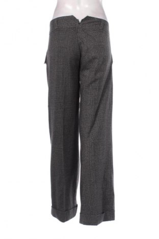 Дамски панталон Unbranded, Размер M, Цвят Многоцветен, Цена 8,18 €