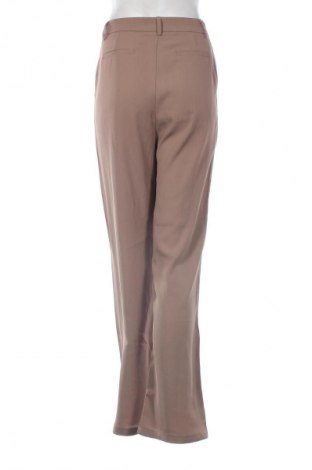 Дамски панталон Unbranded, Размер S, Цвят Бежов, Цена 15,00 €