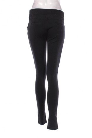 Дамски панталон Unbranded, Размер M, Цвят Черен, Цена 7,66 €