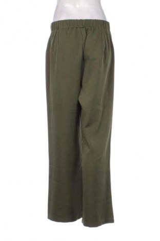 Damenhose Unbranded, Größe L, Farbe Grün, Preis € 19,99