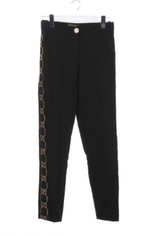 Дамски панталон Unbranded, Размер XS, Цвят Многоцветен, Цена 2,04 €