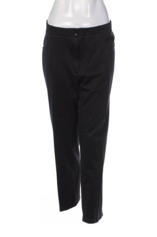 Дамски панталон Unbranded, Размер XXL, Цвят Черен, Цена 4,09 €