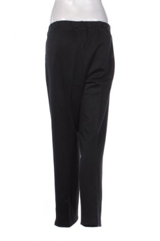 Дамски панталон Unbranded, Размер XXL, Цвят Черен, Цена 4,09 €
