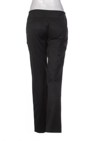 Дамски панталон Unbranded, Размер L, Цвят Черен, Цена 21,10 €