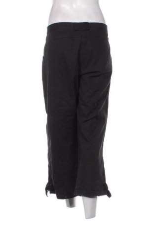 Dámské kalhoty  Unbranded, Velikost XL, Barva Černá, Cena  220,00 Kč