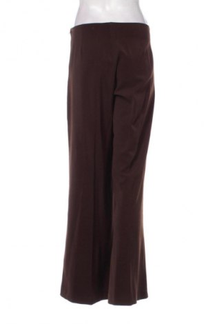 Dámské kalhoty  Unbranded, Velikost XL, Barva Hnědá, Cena  305,00 Kč