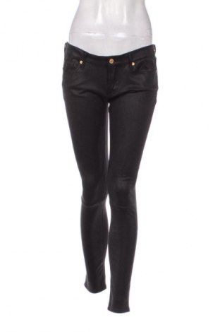 Pantaloni de femei 7 For All Mankind, Mărime L, Culoare Multicolor, Preț 363,99 Lei