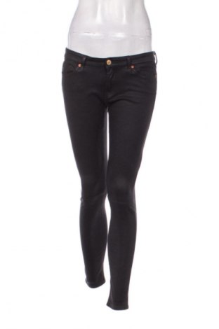 Pantaloni de femei 7 For All Mankind, Mărime L, Culoare Multicolor, Preț 342,99 Lei