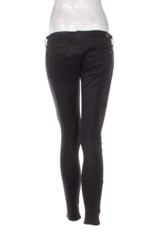 Pantaloni de femei 7 For All Mankind, Mărime L, Culoare Multicolor, Preț 342,99 Lei