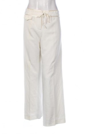 Damenhose Unbranded, Größe M, Farbe Weiß, Preis € 11,99