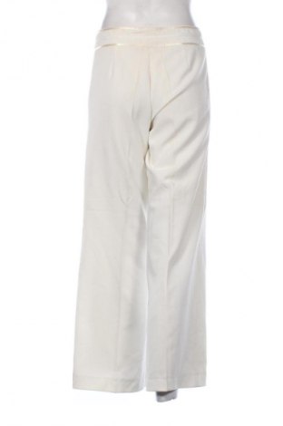 Damenhose Unbranded, Größe M, Farbe Weiß, Preis € 11,99