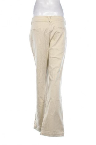 Dámské kalhoty  Unbranded, Velikost XXL, Barva Béžová, Cena  149,00 Kč
