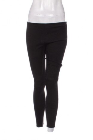 Γυναικείο παντελόνι Unbranded, Μέγεθος M, Χρώμα Μαύρο, Τιμή 22,54 €