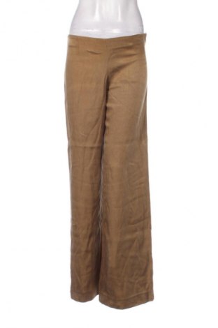 Dámské kalhoty  Unbranded, Velikost M, Barva Zelená, Cena  339,00 Kč