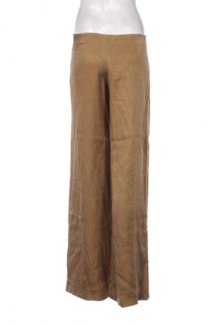 Dámské kalhoty  Unbranded, Velikost M, Barva Zelená, Cena  339,00 Kč