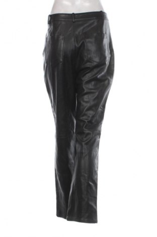 Női nadrág Unbranded, Méret M, Szín Fekete, Ár 1 049 Ft