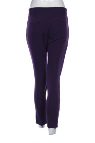 Pantaloni de femei Unbranded, Mărime M, Culoare Mov, Preț 35,99 Lei