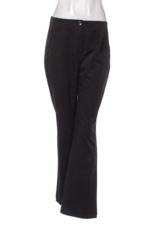 Дамски панталон Unbranded, Размер M, Цвят Черен, Цена 8,18 €