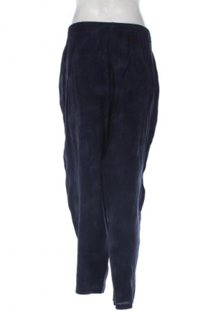 Γυναικείο παντελόνι Unbranded, Μέγεθος S, Χρώμα Πολύχρωμο, Τιμή 13,99 €