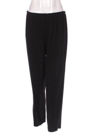 Γυναικείο παντελόνι Unbranded, Μέγεθος XL, Χρώμα Μαύρο, Τιμή 8,99 €