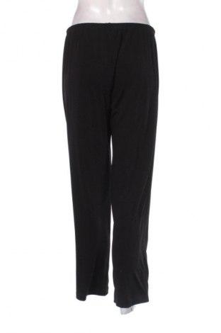 Γυναικείο παντελόνι Unbranded, Μέγεθος XL, Χρώμα Μαύρο, Τιμή 8,99 €