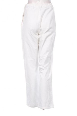 Női nadrág Unbranded, Méret S, Szín Fehér, Ár 5 669 Ft