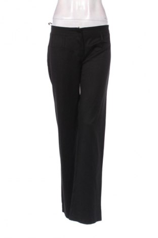 Dámske nohavice Unbranded, Veľkosť XL, Farba Čierna, Cena  20,68 €