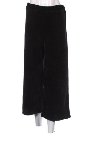 Дамски панталон Unbranded, Размер S, Цвят Черен, Цена 8,18 €