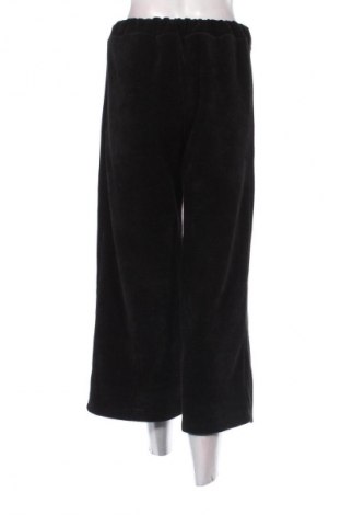 Дамски панталон Unbranded, Размер S, Цвят Черен, Цена 8,18 €