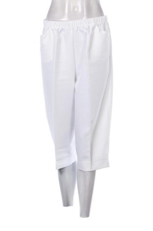 Női nadrág Unbranded, Méret XXL, Szín Fehér, Ár 6 198 Ft