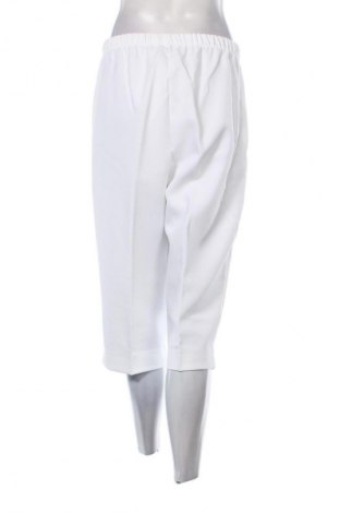 Női nadrág Unbranded, Méret XXL, Szín Fehér, Ár 6 198 Ft