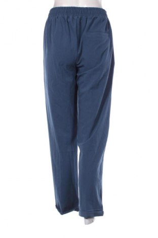 Dámské kalhoty  Millenium, Velikost M, Barva Modrá, Cena  259,00 Kč