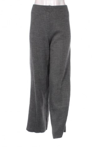 Damenhose Unbranded, Größe S, Farbe Mehrfarbig, Preis € 9,99