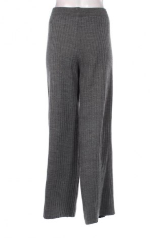 Damenhose Unbranded, Größe S, Farbe Mehrfarbig, Preis € 9,99