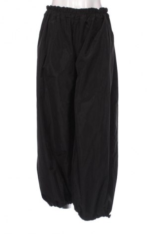 Dámské kalhoty  Unbranded, Velikost M, Barva Černá, Cena  449,00 Kč