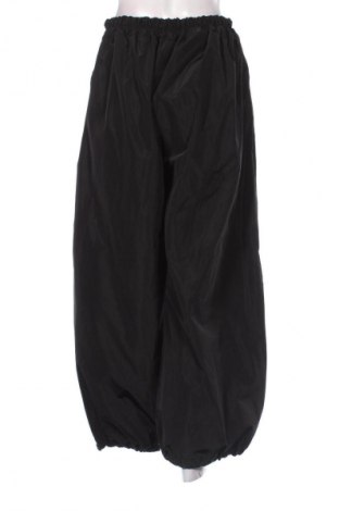 Dámské kalhoty  Unbranded, Velikost M, Barva Černá, Cena  449,00 Kč