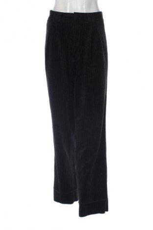 Γυναικείο παντελόνι Unbranded, Μέγεθος L, Χρώμα Μαύρο, Τιμή 15,00 €