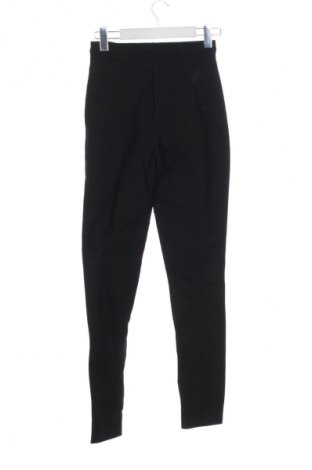 Γυναικείο παντελόνι Unbranded, Μέγεθος S, Χρώμα Μαύρο, Τιμή 8,99 €