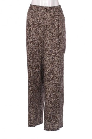 Дамски панталон Unbranded, Размер XL, Цвят Многоцветен, Цена 8,18 €
