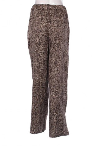 Дамски панталон Unbranded, Размер XL, Цвят Многоцветен, Цена 8,18 €