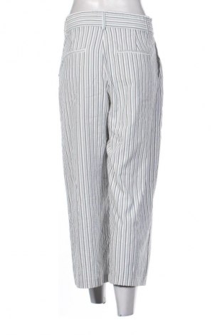 Дамски панталон Unbranded, Размер S, Цвят Многоцветен, Цена 27,68 €