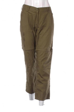Pantaloni de femei Unbranded, Mărime M, Culoare Verde, Preț 40,99 Lei