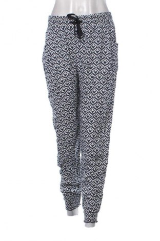 Dámské kalhoty  Unbranded, Velikost L, Barva Vícebarevné, Cena  349,00 Kč