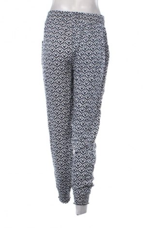 Dámské kalhoty  Unbranded, Velikost L, Barva Vícebarevné, Cena  349,00 Kč