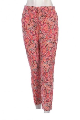 Dámské kalhoty  Unbranded, Velikost M, Barva Vícebarevné, Cena  109,00 Kč