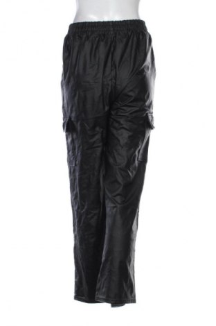 Dámské kalhoty  Unbranded, Velikost M, Barva Černá, Cena  149,00 Kč