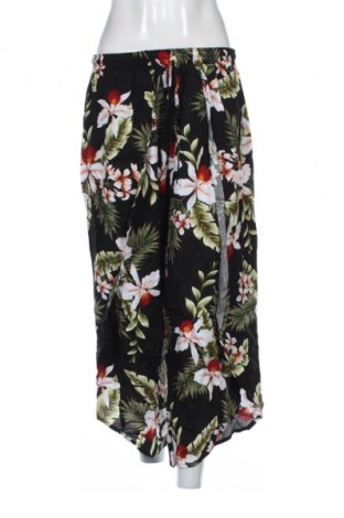 Pantaloni de femei Unbranded, Mărime M, Culoare Multicolor, Preț 54,99 Lei