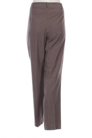 Дамски панталон Unbranded, Размер 3XL, Цвят Кафяв, Цена 8,69 €