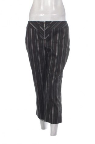 Дамски панталон Unbranded, Размер L, Цвят Многоцветен, Цена 7,15 €